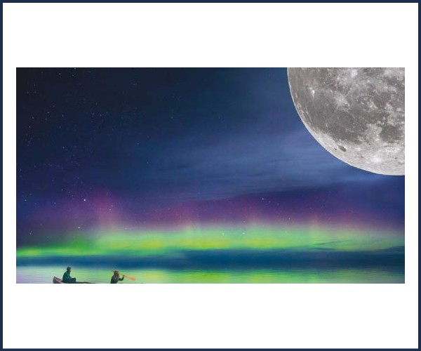 Image de l'événement