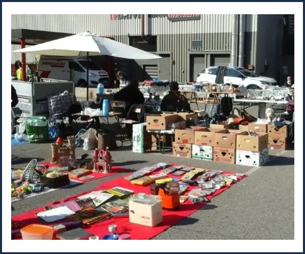 Image de l'événement