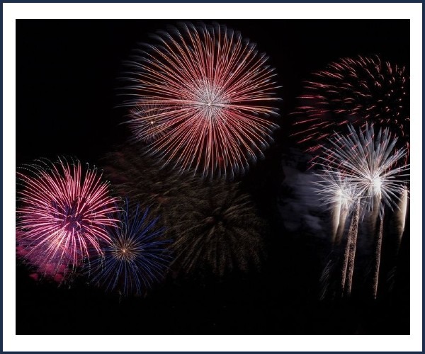 Image de l'événement