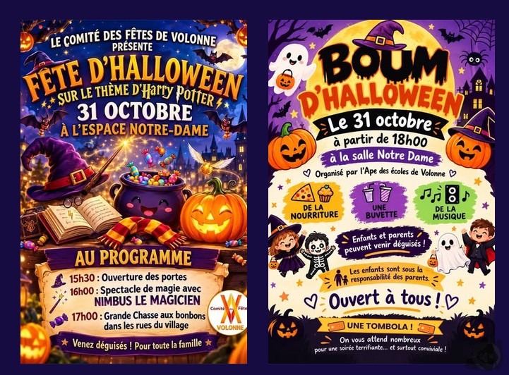Image de l'événement