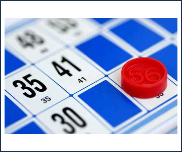 Volonne. Grand Loto