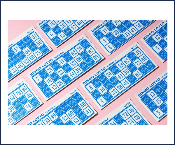 Volonne. Loto du Comité des Fêtes