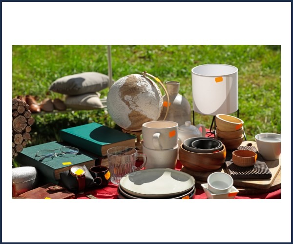 Image de l'événement