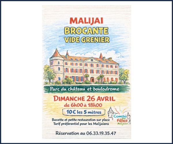 Image de l'événement