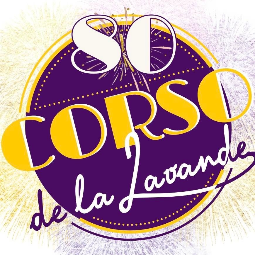 Image de l'événement