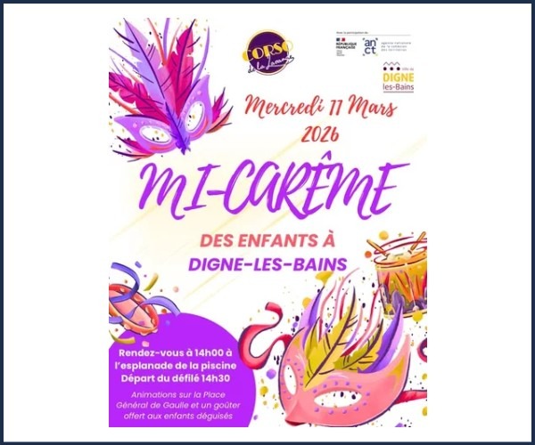 Image de l'événement