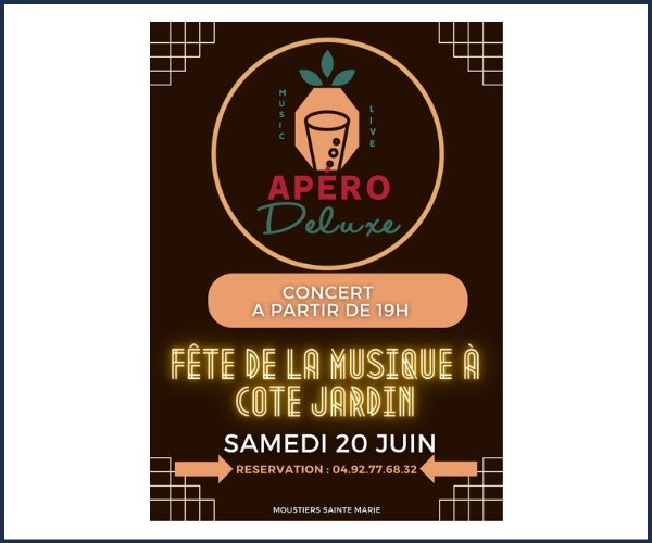 Image de l'événement
