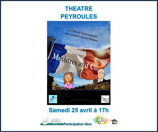 Image de l'événement