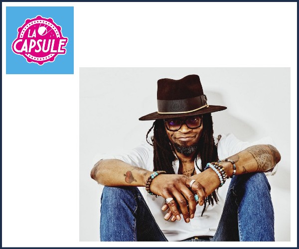 Manosque. Concert Tété