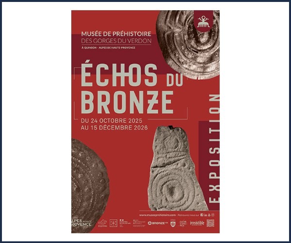 Image de l'événement