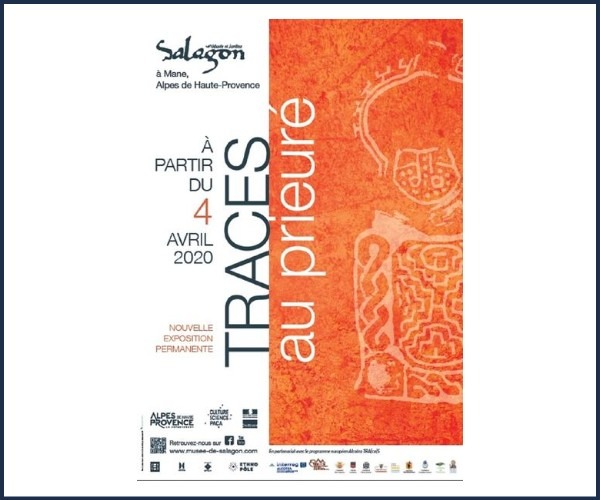 Image de l'événement