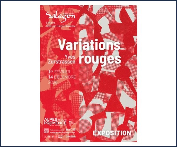 Image de l'événement