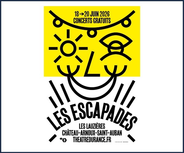 Image de l'événement
