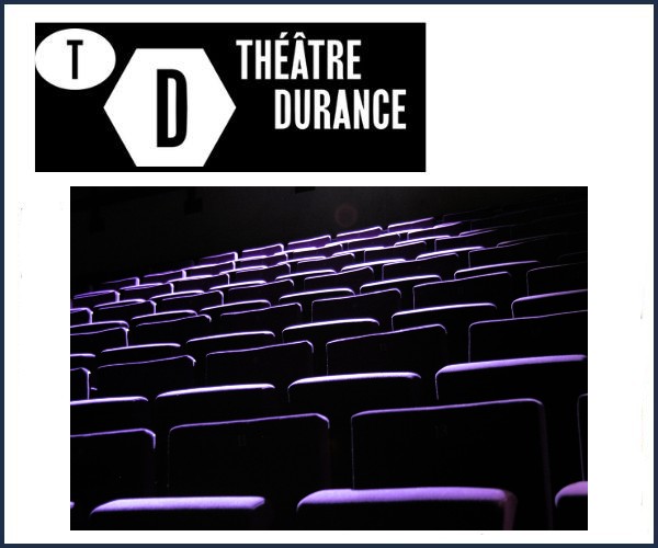 Visite guidée « Superstitions et Légendes au Théâtre »