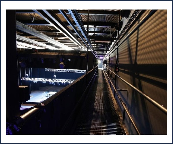 Image de l'événement