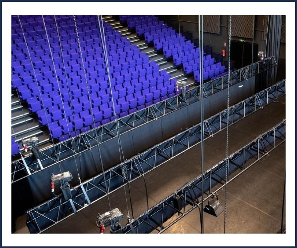 Image de l'événement