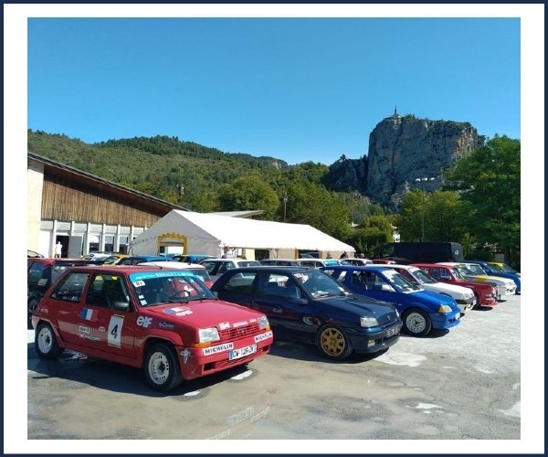 Image de l'événement