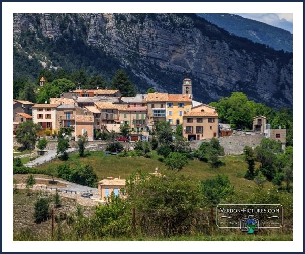 Image de l'événement