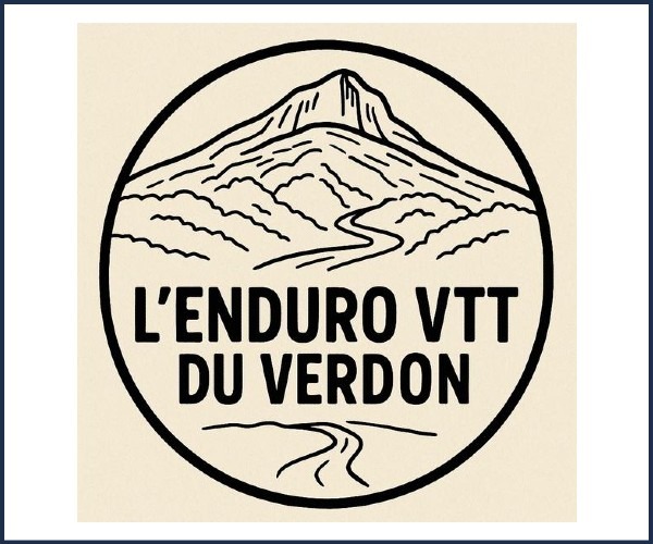 Image de l'événement