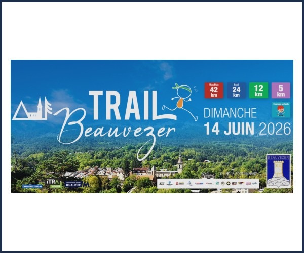 Image de l'événement