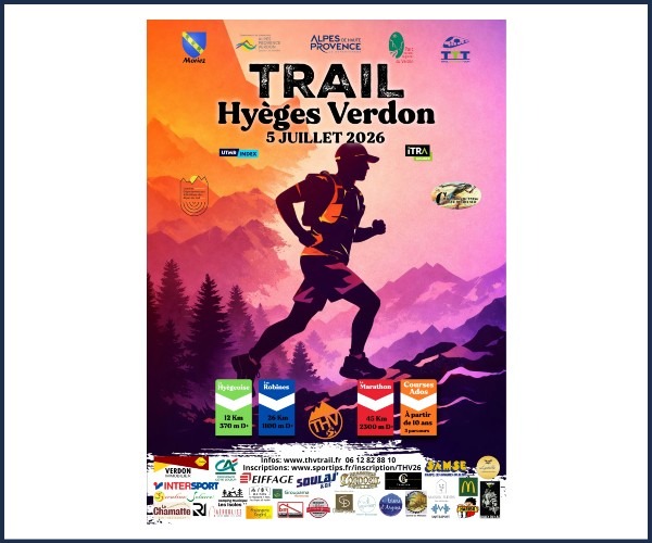 Image de l'événement