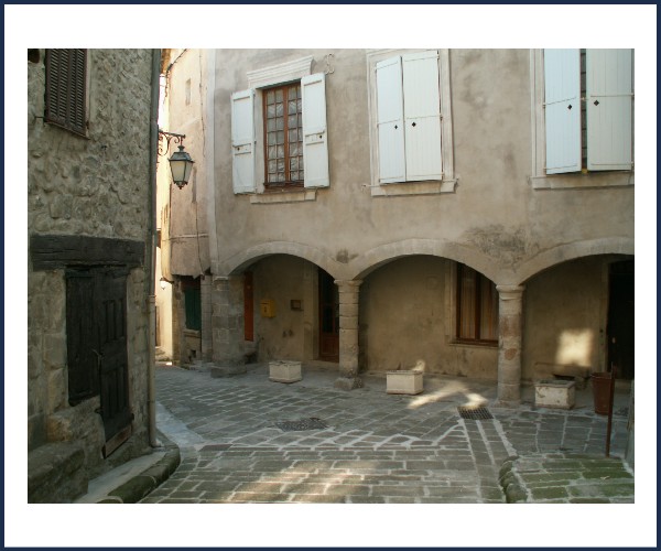 Image de l'événement