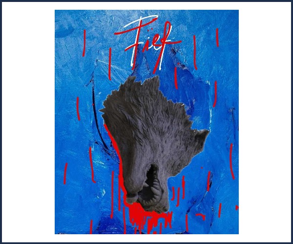 Entrevaux. Exposition Fief