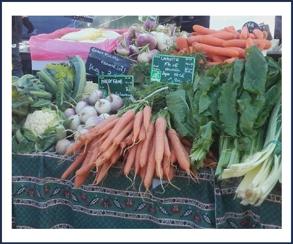 Image de l'événement