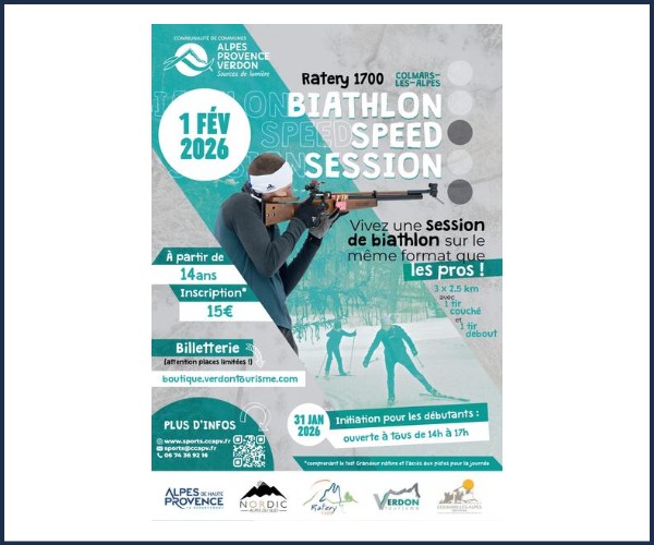 Image de l'événement