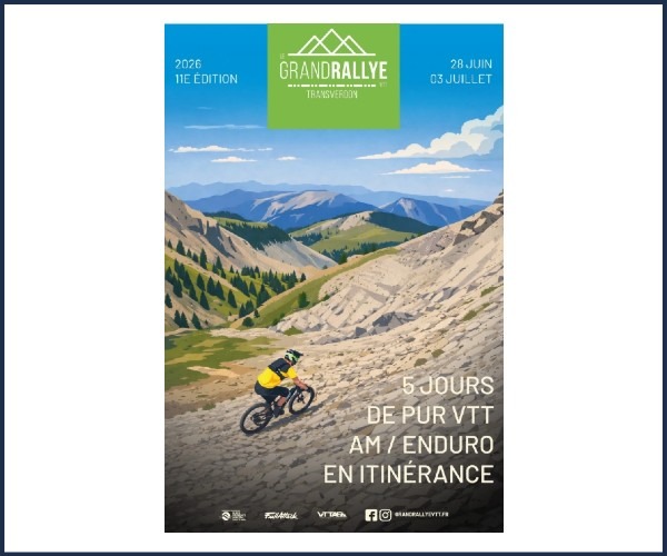 Image de l'événement