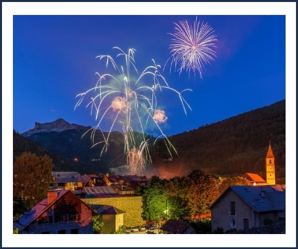 Image de l'événement