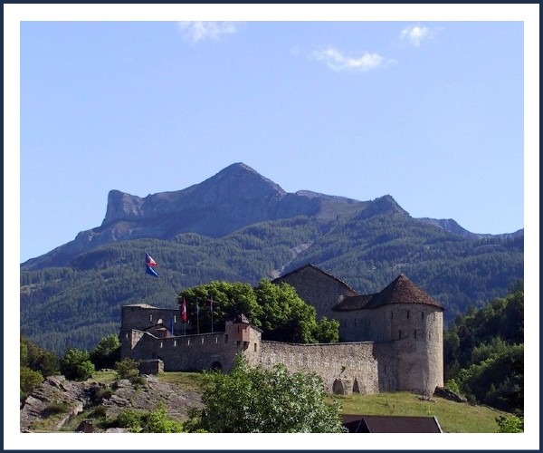 Image de l'événement