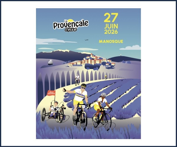 Image de l'événement