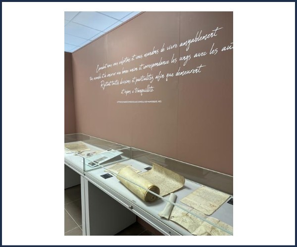 Image de l'événement