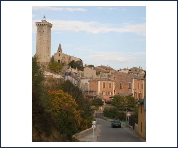 Image de l'événement