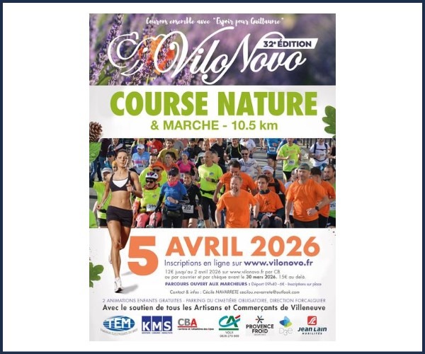 Image de l'événement