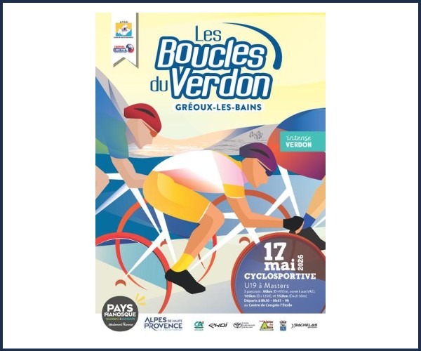 Image de l'événement