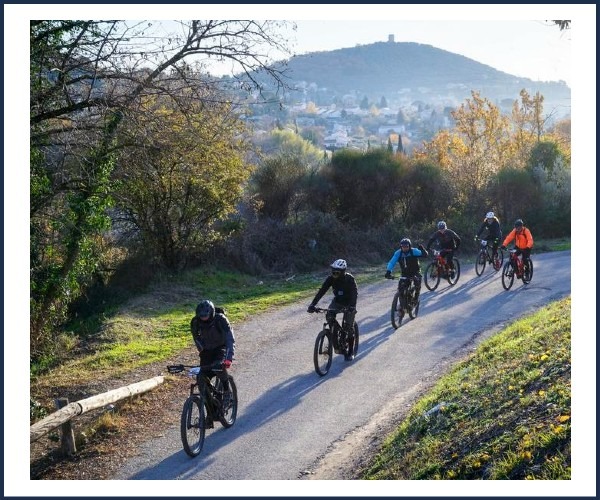 Image de l'événement