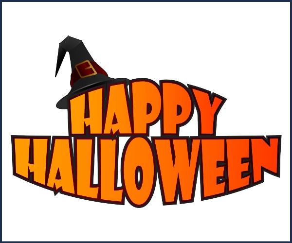 Uvernet Fours. Boum Spéciale Halloween Pra Loup 1600