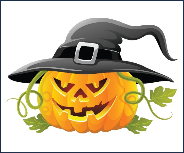 Uvernet Fours. Atelier création de masques Halloween Pra Loup