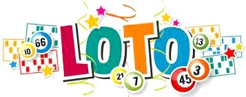 Loto de l'association DICHSJM à Montclar