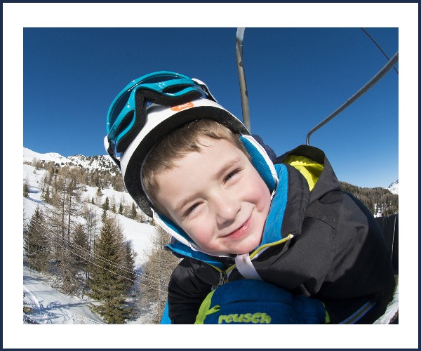 Image de l'événement