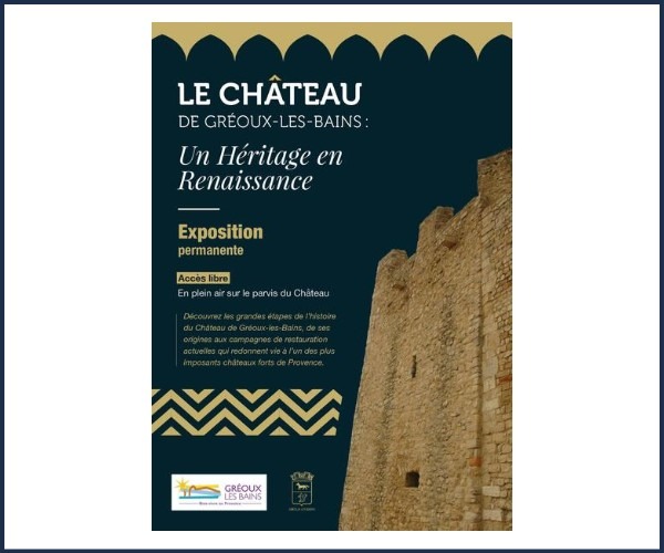 Image de l'événement
