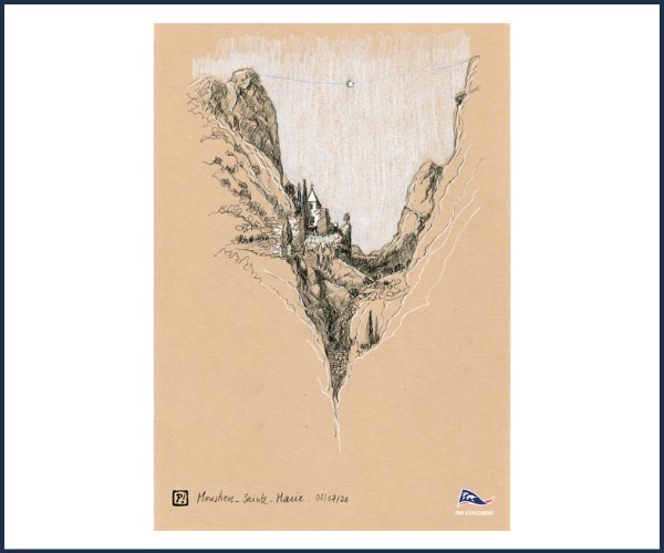 Image de l'événement