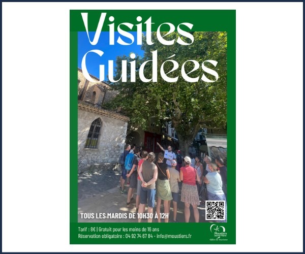 Image de l'événement