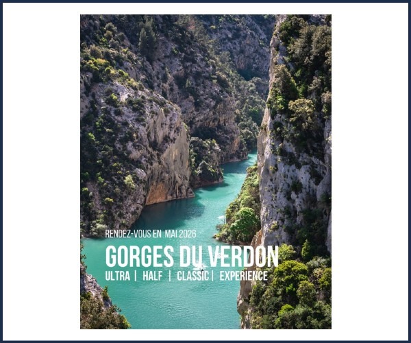 Image de l'événement