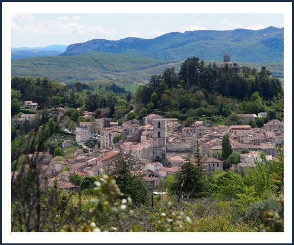 Image de l'événement