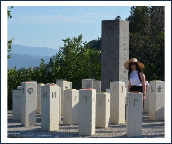 Image de l'événement