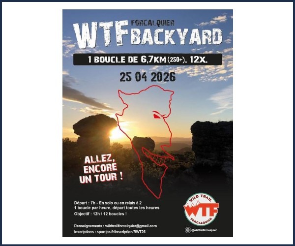 Image de l'événement