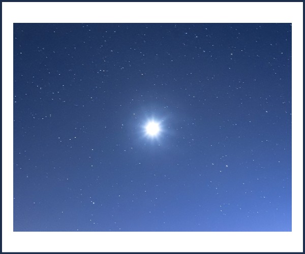 Enchastrayes. Soirée Astronomie Le Sauze 1700